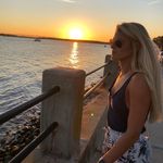 Taylor Waters Arland - @taylor_waters - Instagram