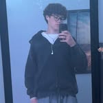 Taylor Waters - @taylor___waters - Instagram