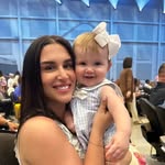 Taylor Waters - @taylorfarrugiawaters - Instagram