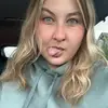 Taylor Waters - @taylorjones417 - TikTok
