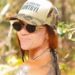 Taylor Waters - @tay_waterss - Instagram