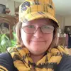 Taylor Waters - @taylorwaters13 - TikTok