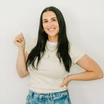 TAYLOR WATERS | ST AUGUSTINE AESTHETICIAN - @taylor.fountainofyouthspa - Instagram