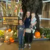 Taylor Waters - @taylor.waters8 - TikTok