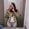 Taylor Waters - @taylorwaters47 - TikTok