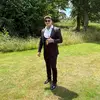 Taylor Waters - @taylorwaterss - TikTok