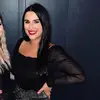 Taylor Waters - @_taylorfarrugiawaters - TikTok