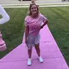 Taylor Waters - @taywaters - TikTok