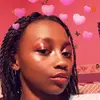 Taylor_xoxo - @taylor_watersxoxo - TikTok