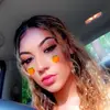 taylor.waters735 - @taylor.waters735 - TikTok