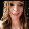 taylorwaters815 - @taylorwaters815 - TikTok