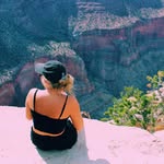 T A Y L O R - @taylor_watters - Instagram