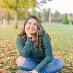 taylor :) - @taylor.watterss - Instagram