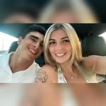 Taylor Formby - @taylor_watters1 - Instagram