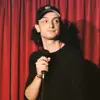 Taylor McWatters - @taylormcwatterscomedy - TikTok