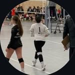 Taylor Watters - @taylorwatters.vb__ - Instagram