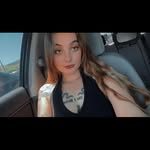 Taylor Watters - @_baby._.tay_ - Instagram