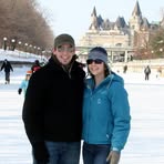 Taylor Watters - Facebook