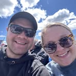 Taylor Watters - Facebook