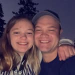 Taylor Watters - @taylor.watters - Instagram