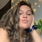Taylor Watters - Facebook