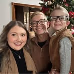 Taylor Watters - Facebook