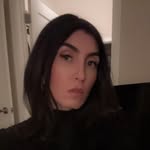 Taylor Watters - @taylor_watters93 - Instagram