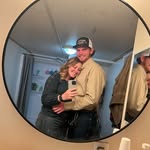 Taylor Watters - @taylorjess946 - Instagram
