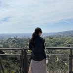Taylor Watters - Facebook