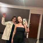 Taylor Watters - Facebook