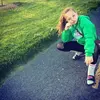 Taylor Watters - @taylorwatters9 - TikTok