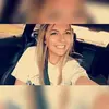 Taylor Watters - @taylorwatters - TikTok