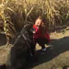 Taylor Watters - @taylorwatters1 - TikTok
