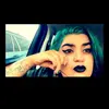 Taylor Watters - @tiny_trex_talo - TikTok