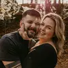 Taylor Watters - @taylorrjessiee - TikTok