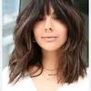 Taylor Watters - @taylor.watters1 - TikTok