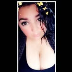 Taylor watters - @_taylor_watters_ - Instagram
