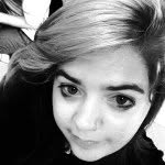 Taylor Watters - @queen_of_broken_hearts15 - Instagram