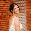 Taylor Watters - @mermaidtay_ - TikTok