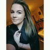 Taylor Watters - @taylorrjessie - TikTok