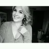 Taylor Watters - @taylorrwatterss - TikTok