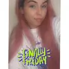 Taylor Watterson540 - @taylorwatterson1 - TikTok
