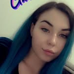 Taylor Watterson - @taylorwatterson - Instagram