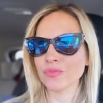 Taylor Watterson - @taylor_watterson1020 - Instagram