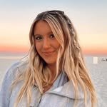 Taylor Watterson - @taylor.watterson - Instagram