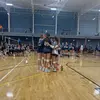 taylorwatters.vb - @taylorwatters.vb - TikTok