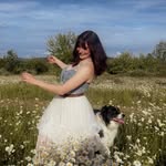@__taylorweber - Instagram