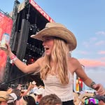 @_taylorweber - Instagram