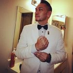 Randy Taylor-Weber 🎹🎹 - @randygalaxy - Instagram