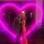 Tay - @_taylor.weber_ - Instagram